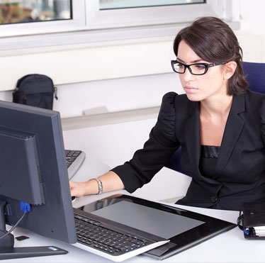 book-a-service-call